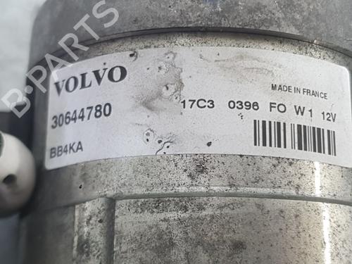 Starter VOLVO V40 Hatchback (525) D3 | BP24676372M8 - Image 5