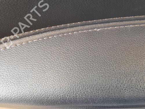 front-left-window-mechanism-kia-sportage-iii-sl-2009-2010-2011-2012-2013-2014-2015-2016-2017-37183546 main image