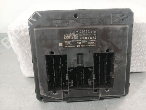 Used Fuse box Fuse box 37274422 37274422