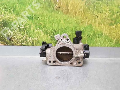 Throttle body CITROËN XSARA Coupe (N0) 1.6 i | BP5319153M82 