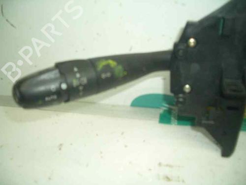 Switch CITROËN C4 Picasso I MPV (UD_)  | BP14010296I30 