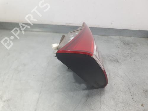 Left tailgate light HYUNDAI i30 (GD) 1.6 CRDi | BP38203192C79 - Image 2