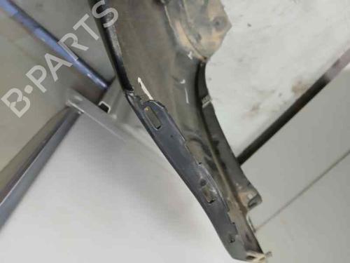 Front bumper SEAT ALHAMBRA (710, 711)  | BP24344012C7 