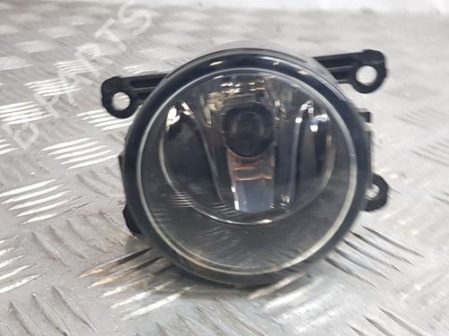 BP29908114C30 main image