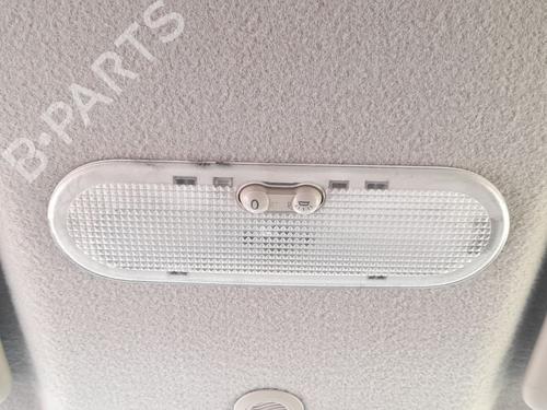 interior-roof-light-dacia-logan-ii-2012-34723402 main image