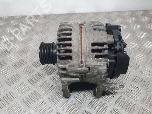Alternator VW POLO (9N_, 9A_) 1.4 16V | BP9228768M7 