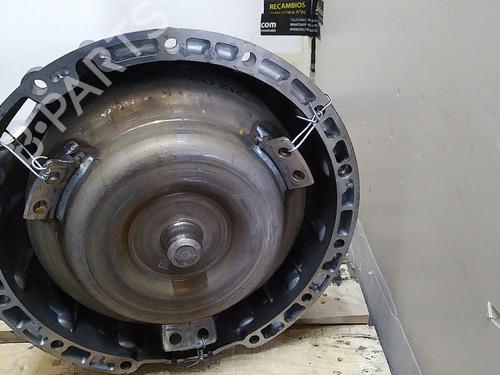 BP29889524M3 main image