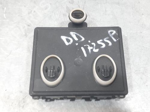 Used Electronic module Electronic module SKODA OCTAVIA IV (NX3, NN3, PV3) 1.5 TSi (150 hp) 34157659 34157659