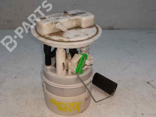 Bränslepump DACIA SANDERO [2008-2026]  1589937