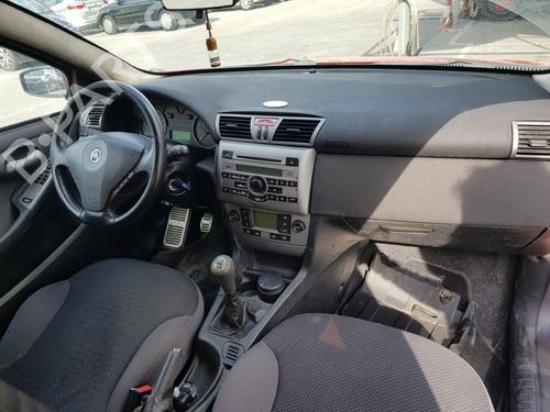  - Image 8