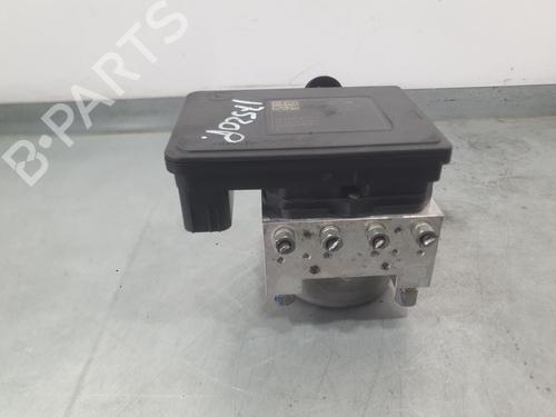 abs-pump-honda-civic-x-hatchback-fc_-fk_-2016-33469298 main image