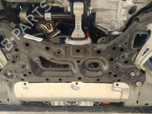Used Subframe KIA NIRO II (SG2) 1.6 GDi Plug-in Hybrid (182 hp) 24357943