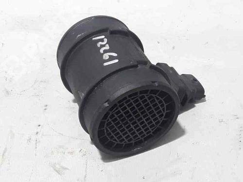 Mass air flow sensor OPEL ASTRA H (A04)  | BP4825896M95 