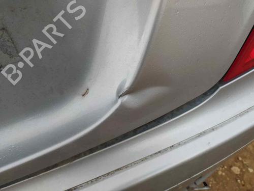 Tailgate MERCEDES-BENZ SLK (R170) 200 Kompressor (170.444) | BP24675534C6 