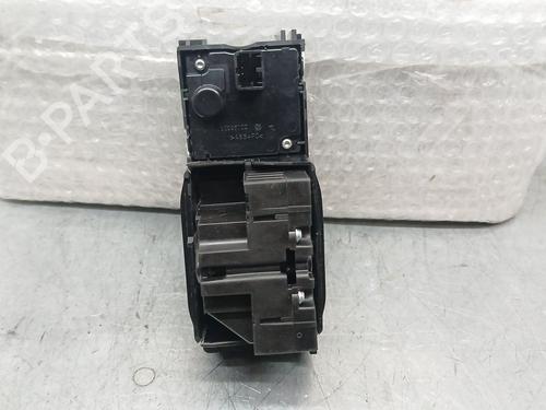 Gear lever CUPRA FORMENTOR (KM7, KMP) 2.0 TSI 4Drive | BP32473906M90