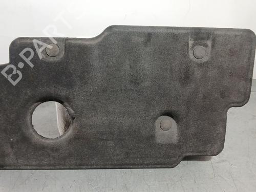 upper-protection-citroen-c3-iii-sx-2016-33403512 main image