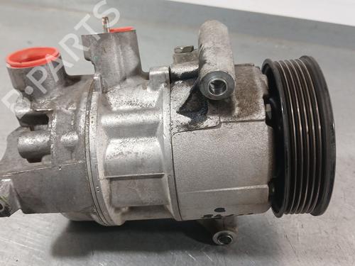 AC compressor SEAT LEON ST (5F8) 1.2 TSI | BP37216691M34 - Image 5