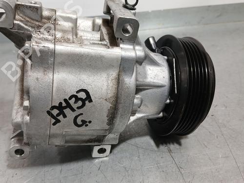 AC compressor FIAT 500 (312_) 1.0 Mild Hybrid (312.AYD1B) | BP33336765M34 - Image 4