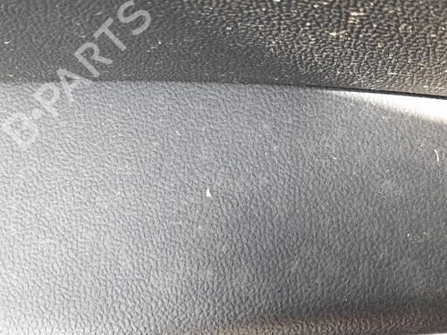 rudehejsemekanisme-hjre-bagtil-ford-puma-j2k-cf7-2019-36306392 main image