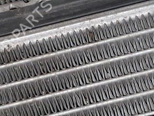 AC Kondensor AC Kondensor SEAT IBIZA IV (6J5, 6P1) 1.2 TSI (90 hp) 37473395 37473395
