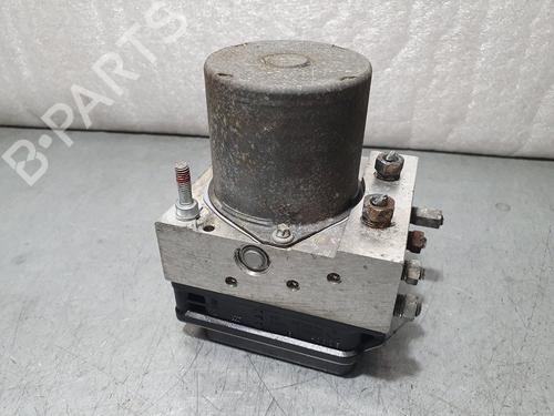 ABS pump TOYOTA AVENSIS Saloon (_T27_)  | BP15123949M43 