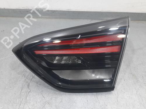 Used Right tailgate light Right tailgate light OPEL CROSSLAND X / CROSSLAND (P17, P2QO) 1.2 (75) (110 hp) 31810807 31810807