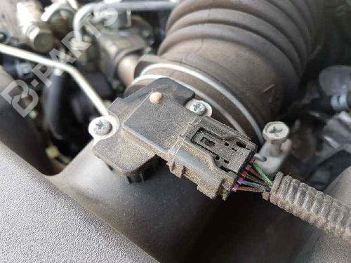 Used Mass air flow sensor TOYOTA AURIS Estate (_E18_) [2013-2018]  7172021