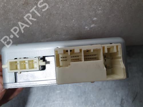 Electronic module TOYOTA AURIS (_E15_)  | BP13249090M83 
