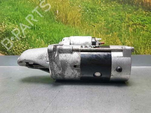 Starter SUBARU XV (_GP_) 2.0 D AWD (GPD) | BP3732805M8