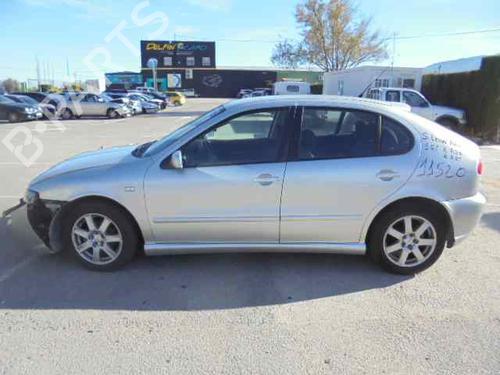 Right rear window motor SEAT LEON (1M1)  | BP3250974E22 