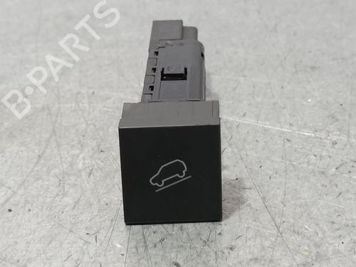 Used Switch CHEVROLET CAPTIVA (C100, C140) [2006-2025]  12500848