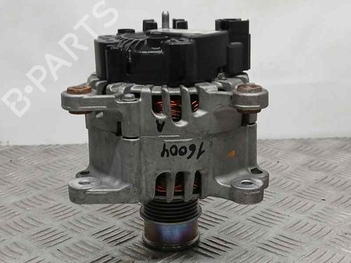 Alternator SEAT ATECA (KH7, KHP)  | BP22971769M7 