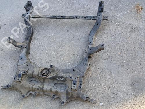 Used Subframe OPEL ASTRA K (B16) [2015-2022]  19097331