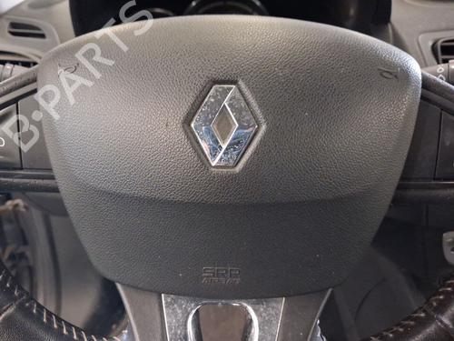 Airbag sæt Airbag sæt 39600857 39600857