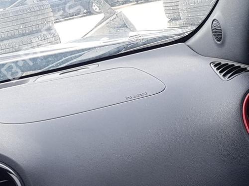 Airbag Kit NISSAN JUKE (F15) 1.5 dCi | BP29456993C86 
