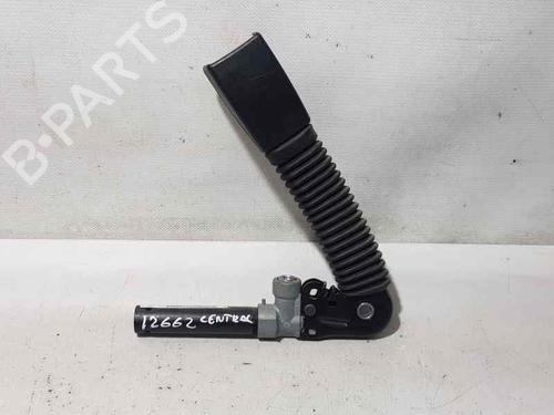 Bakre beltemekanisme FIAT DUCATO Van (250_) 120 Multijet 2,3 D (120 hp) 14012085