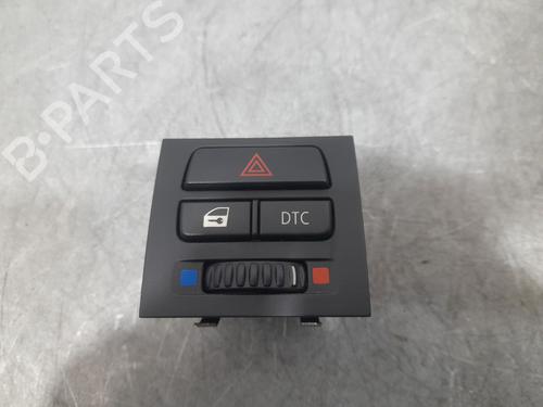 Used Warning switch BMW 3 (E90) 325 i (218 hp) 32988156