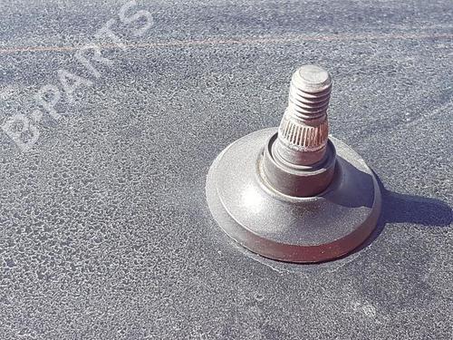 BP29431212M102 main image