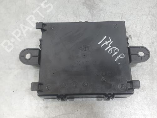 Electronic module CITROËN C5 AIRCROSS (A_) 1.5 BlueHDi 130 (ACYHZJ, ACYHZR) | BP35819293M83 - Image 2