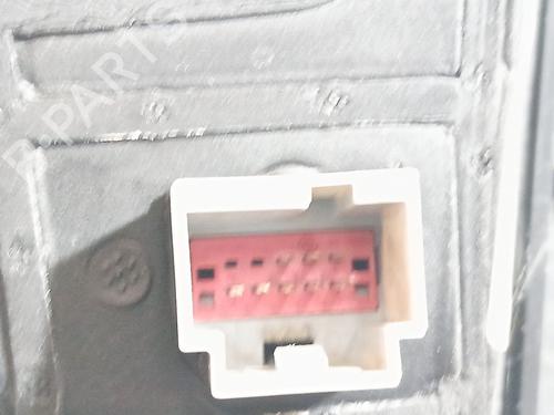 Right mirror FORD KUGA II (DM2) 2.0 TDCi | BP26909940C27 - Image 3