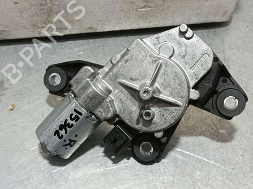 Rear wiper motor RENAULT TALISMAN Grandtour (KP_) 1.6 dCi 130 | BP16938200M102 