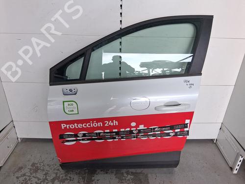 left-front-door-renault-captur-ii-hf_-2020-30128618 main image