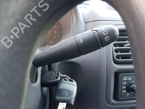 Ratstangsstang RENAULT CLIO II (BB_, CB_) [1998-2016]  16370833