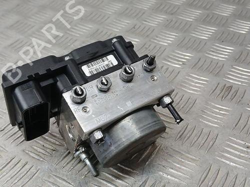 ABS Bremseaggregat FIAT 500 (312_) [2007-2025]  29354474