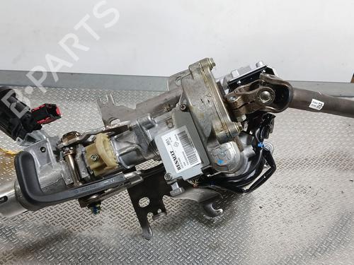 steering-column-renault-kangoo-express-fw01_-2008-40194921 main image