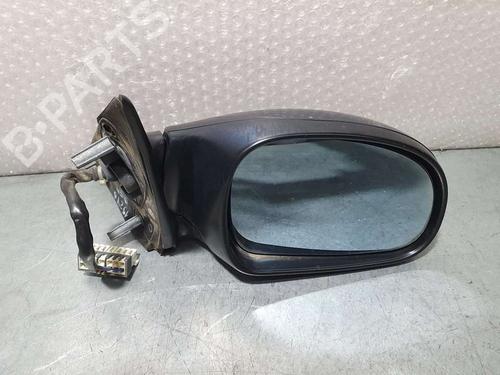 Bakspejl Højre Bakspejl Højre PEUGEOT 406 (8B) [1995-2005] 16401849 16401849