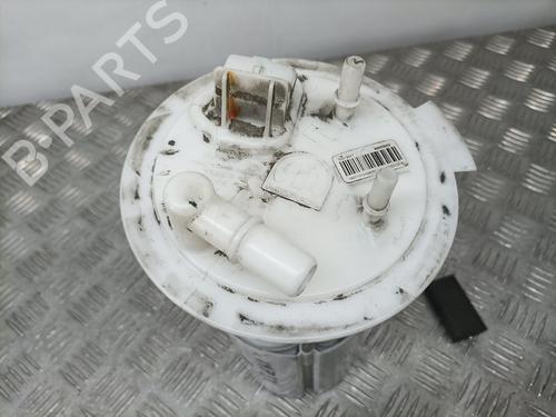 Fuel pump FIAT TIPO Estate (356_, 357_)  | BP13751232M76 