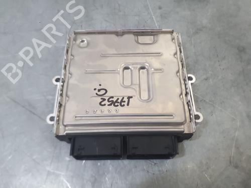 Engine control unit (ECU) MG MG HS (AS23) 1.5 EHS Hybrid (CSA6463) | BP37667186M57 - Image 3