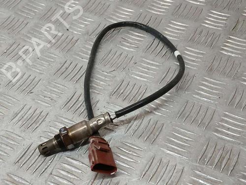 Elektronisk sensor AUDI A3 (8V1, 8VK) 1.4 TSI (150 hp) 19075145