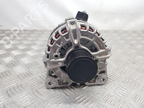 Generator DACIA SANDERO III 1.0 TCe 90 (91 hp) 29916505